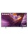 Телевізор Samsung QE55S85FAU 55