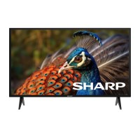 Телевізор Sharp 40FA4E 40