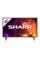 Телевізор Sharp 40FA4E 40