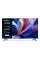 Телевізор Xiaomi TV A Pro 43 2026 (L43MB-APEU) 43