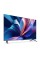 Телевізор Xiaomi TV A Pro 43 2026 (L43MB-APEU) 43