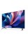 Телевізор Xiaomi TV A Pro 43 2026 (L43MB-APEU) 43