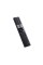 Телевізор Xiaomi TV A Pro 43 2026 (L43MB-APEU) 43