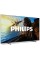 Телевізор Philips 65PUS7000/12 65