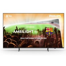 Philips The Xtra 65PML9019/12 65