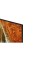 Телевізор Samsung QE55QN77FAT 55