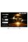 Телевізор Sharp 50JP7765E 50