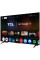 Телевізор TCL 50V6C 50