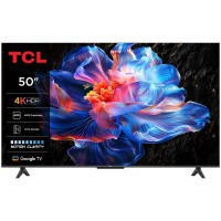 Телевізор TCL 50V6C 50