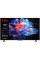 Телевізор TCL 50V6C 50