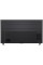 Телевізор Xiaomi TV S Mini LED 55 2025 55