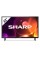 Телевізор Sharp 32FA4E 32