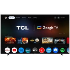 Телевізор TCL 98P8K 98