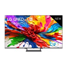 Телевізор LG 55QNED93A6A 55