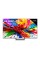 Телевізор LG 55QNED93A6A 55