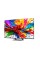 Телевізор LG 55QNED93A6A 55