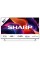 Телевізор Sharp 50GM6745E 50
