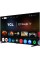 Телевізор TCL 98C6K 98