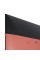 Телевізор We. by LOEWE We. SEE 55 Coral Red 55