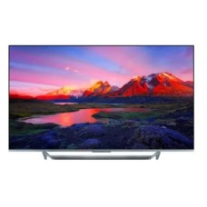 Xiaomi Mi TV Q1 75