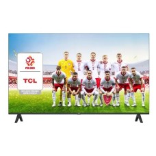 Телевізор TCL 40S5400A 40