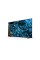 Sony XR-55A80L 55