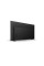 Sony XR-55A80L 55