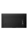 Sony XR-55A80L 55