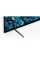 Sony XR-55A80L 55