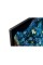 Sony XR-55A80L 55