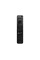 Sony XR-55A80L 55