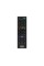 Sony XR-55A80L 55
