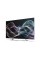 Телевізор Sharp 65JP7765E 65