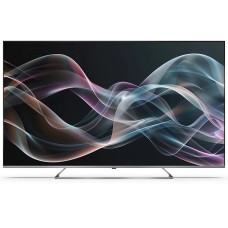 Телевізор Sharp 65JP7765E 65