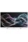 Телевізор Sharp 65JP7765E 65