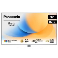 Panasonic TV-50W93AE6 50