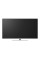 Panasonic TV-50W93AE6 50