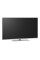 Panasonic TV-50W93AE6 50