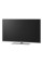 Panasonic TV-50W93AE6 50