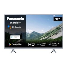 Panasonic TX-32MSW504S 32