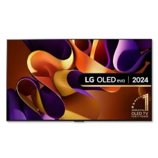 LG OLED65G45LW TV 65