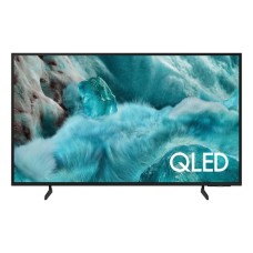 Телевізор Samsung QE55Q7F2AU 55