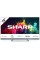 Телевізор Sharp 75FQ8EG 75