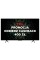 Телевізор TCL 65C6K 65