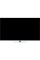 Телевізор Panasonic TV-65W93AE6 65