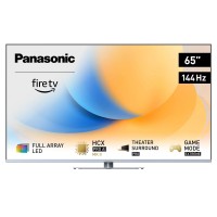 Телевізор Panasonic TV-65W93AE6 65