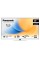 Телевізор Panasonic TV-65W93AE6 65