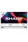 Sharp 43GL4760E 43