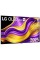 Телевізор LG OLED65G54LW 65