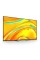Телевізор Sony BRAVIA 5 K-55XR55 55